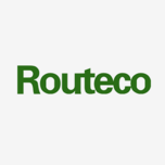 Routeco